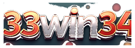 33win334 logo