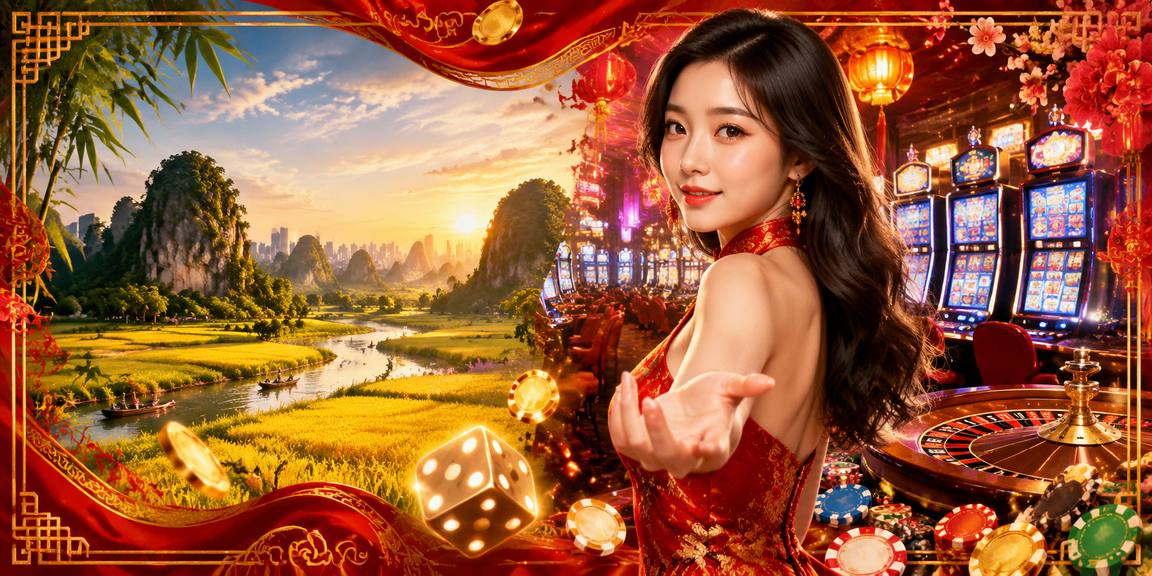 33win334 Cược Trong Lúc Trận Đấu Diễn Ra