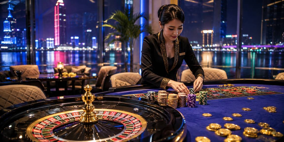 33win334 Hơn 800 slot từ tám studio trong một giao diện duy nhất