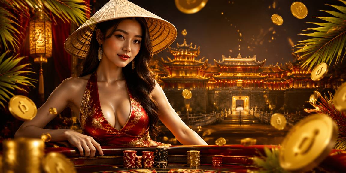 33win334 Nạp kim cương tức thì