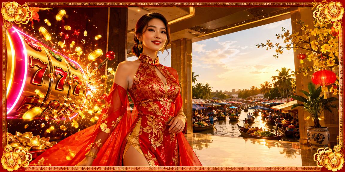 33win334 Kết nối ví điện tử địa phương