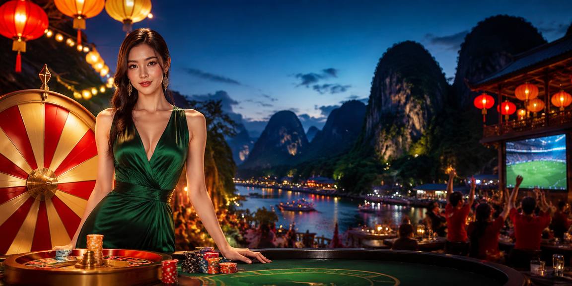 33win334 Nền tảng 33win334 được xây dựng để phục vụ người chơi Việt Nam